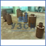 Купить сильфонное компенсирующее устройство СКУ.М в Сочи