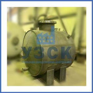 Купить бак конденсатный в Сочи